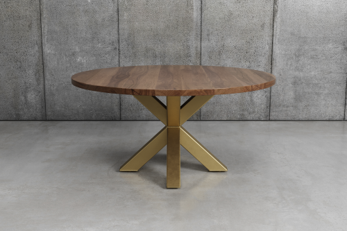 Rylan Table